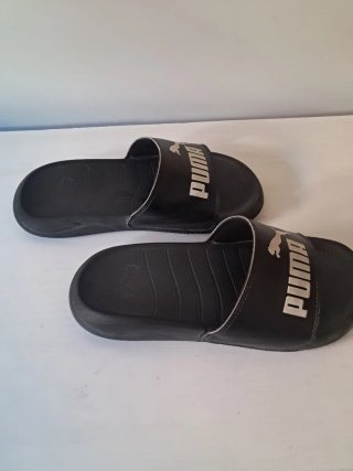 Chanclas Puma Talla 38