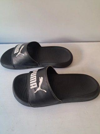 Chanclas Puma Talla 38