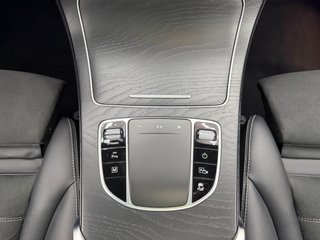 Mercedes GLC 300e 320cv AMG LINE 4MATIC 2022