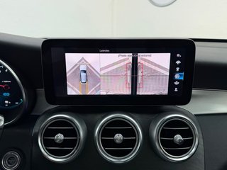 Mercedes GLC 300e 320cv AMG LINE 4MATIC 2022