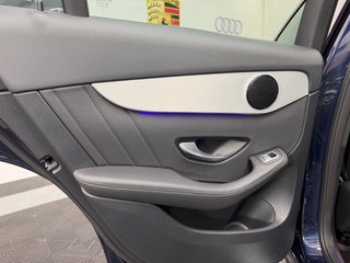 Mercedes GLC 300e 320cv AMG LINE 4MATIC 2022