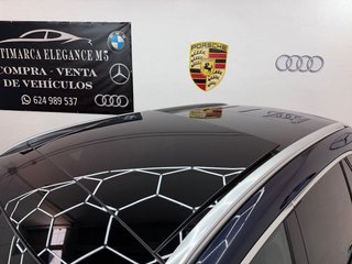 Mercedes GLC 300e 320cv AMG LINE 4MATIC 2022