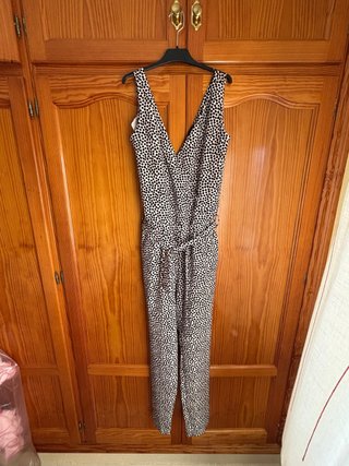 Mono Linú Coñlection Estampado