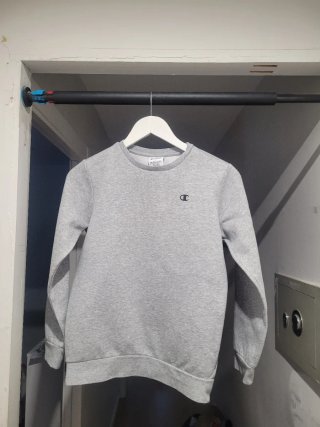 Polo ALVARO MORETTI Talla M Color Teal