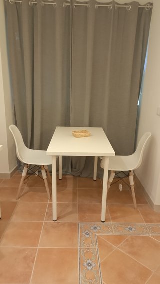 LOFT TOTALMENTE EQUIPADO – PARQUE NUEVA GRANADA
