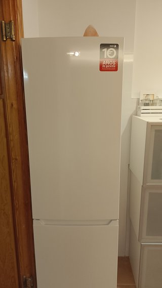LOFT TOTALMENTE EQUIPADO – PARQUE NUEVA GRANADA