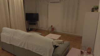 LOFT TOTALMENTE EQUIPADO – PARQUE NUEVA GRANADA
