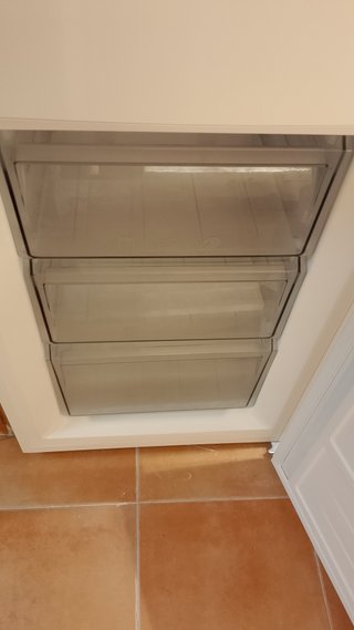 LOFT TOTALMENTE EQUIPADO – PARQUE NUEVA GRANADA