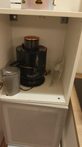 LOFT TOTALMENTE EQUIPADO – PARQUE NUEVA GRANADA