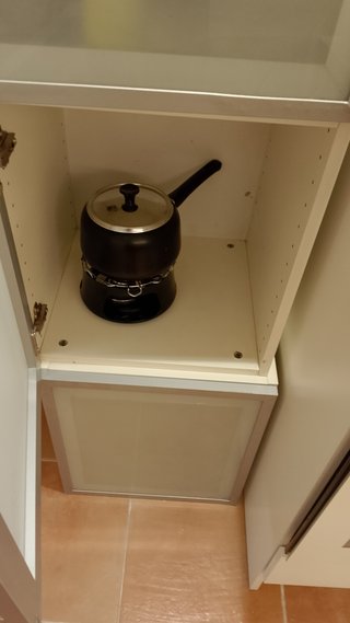 LOFT TOTALMENTE EQUIPADO – PARQUE NUEVA GRANADA