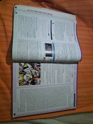 Lengua castellana y literatura I. Libro del est...