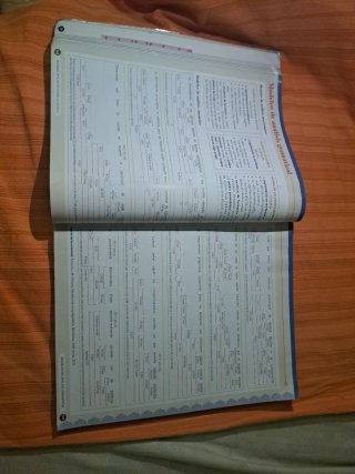 Lengua castellana y literatura I. Libro del est...
