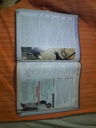 Lengua castellana y literatura I. Libro del est...