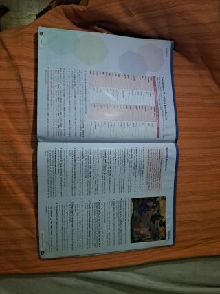 Lengua castellana y literatura I. Libro del est...