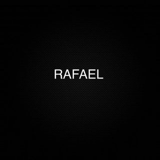 Lote productos rodillo Zwift y Wahoo para Rafael