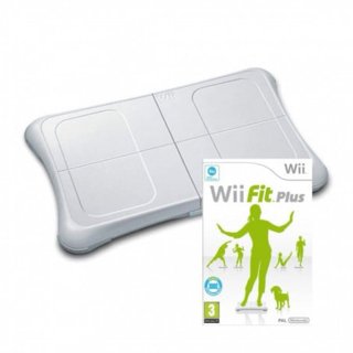 Consola Nintendo Wii Blanca