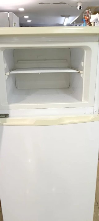 NEVERA CORBERÓ