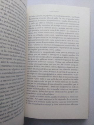 Viajeras intrepidas y aventureras