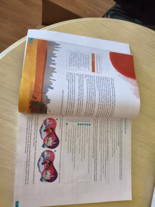 Lengua Castellana y Literatura. 3 Secundaria. R...