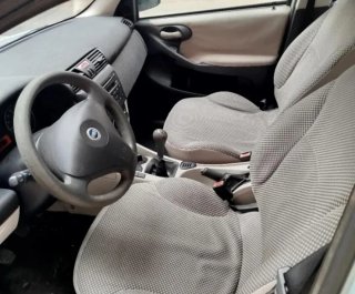 FIAT Stilo 2005