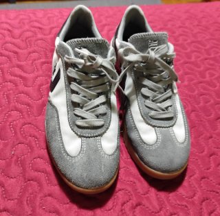 Zapatillas Converse