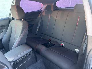 BMW Serie 1 2012 116 i sport 136CV