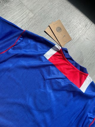 Camiseta PSG 26/27 Talla M