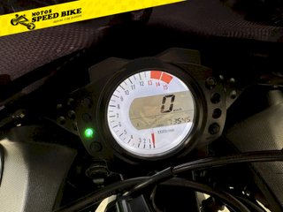 Kawasaki ZX-10R - 2007 - 73.545km