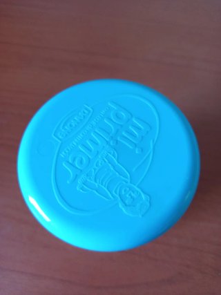Yogur Mi Primer Danone Imaginarium