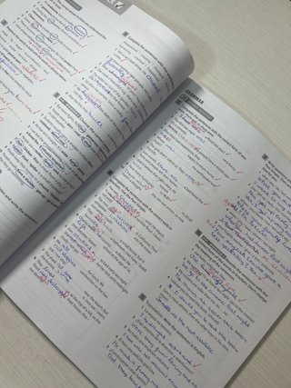 Libro Inglés Workbook Network 1 ESO