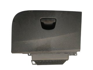 GUANTERA SEAT IBIZA (6P1) CJZ 6P1857103