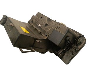 GUANTERA SEAT IBIZA (6P1) CJZ 6P1857103