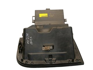 GUANTERA SEAT IBIZA (6P1) CJZ 6P1857103