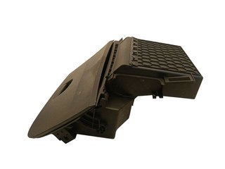 GUANTERA SEAT IBIZA (6P1) CJZ 6P1857103