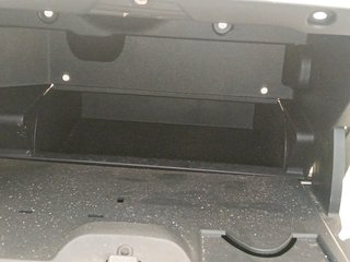 GUANTERA SEAT IBIZA (6P1) CJZ 6P1857103