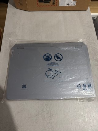 Portátil Lenovo LOQ Gen 9, Portátil Gaming