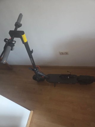 Patinete Xiaomi Scooter 5 con Batería