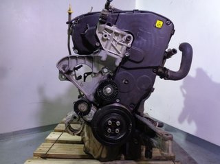 Fiat rectp4848721 182b4000 motor brava 1.9 jtd cat