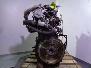 Fiat rectp4848721 182b4000 motor brava 1.9 jtd cat