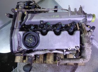 Fiat rectp4848721 182b4000 motor brava 1.9 jtd cat