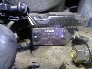 Fiat rectp4848721 182b4000 motor brava 1.9 jtd cat