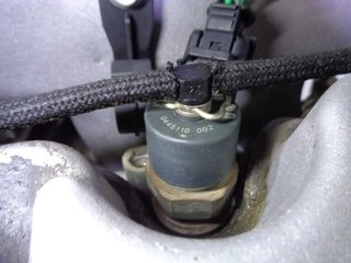 Fiat rectp4848721 182b4000 motor brava 1.9 jtd cat