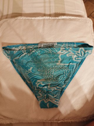 Costume uomo Roberto Cavalli taglia 52
