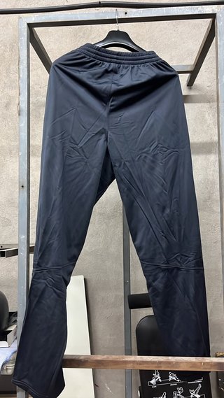 Chándal Adidas Vintage Gris Original Completo
