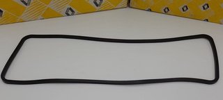 Junta tapa balancines Renault Super 5 Renault 4 Renault 5 Renault 6 R7 R8 R9 R11 R12 Renault Alpine Renault Express 7700723967