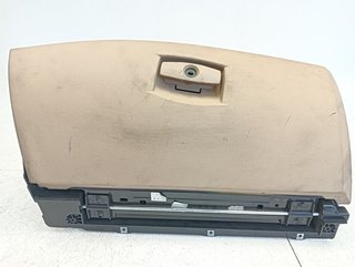 GUANTERA BMW SERIE 5 BERLINA (E60) 306D2D 5116703