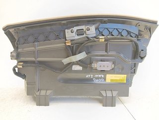 GUANTERA BMW SERIE 5 BERLINA (E60) 306D2D 5116703