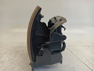 GUANTERA BMW SERIE 5 BERLINA (E60) 306D2D 5116703