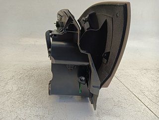 GUANTERA BMW SERIE 5 BERLINA (E60) 306D2D 5116703