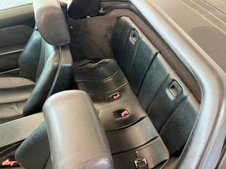 Mercedes benz  cabrio 300 SL 24 válvulas descapota